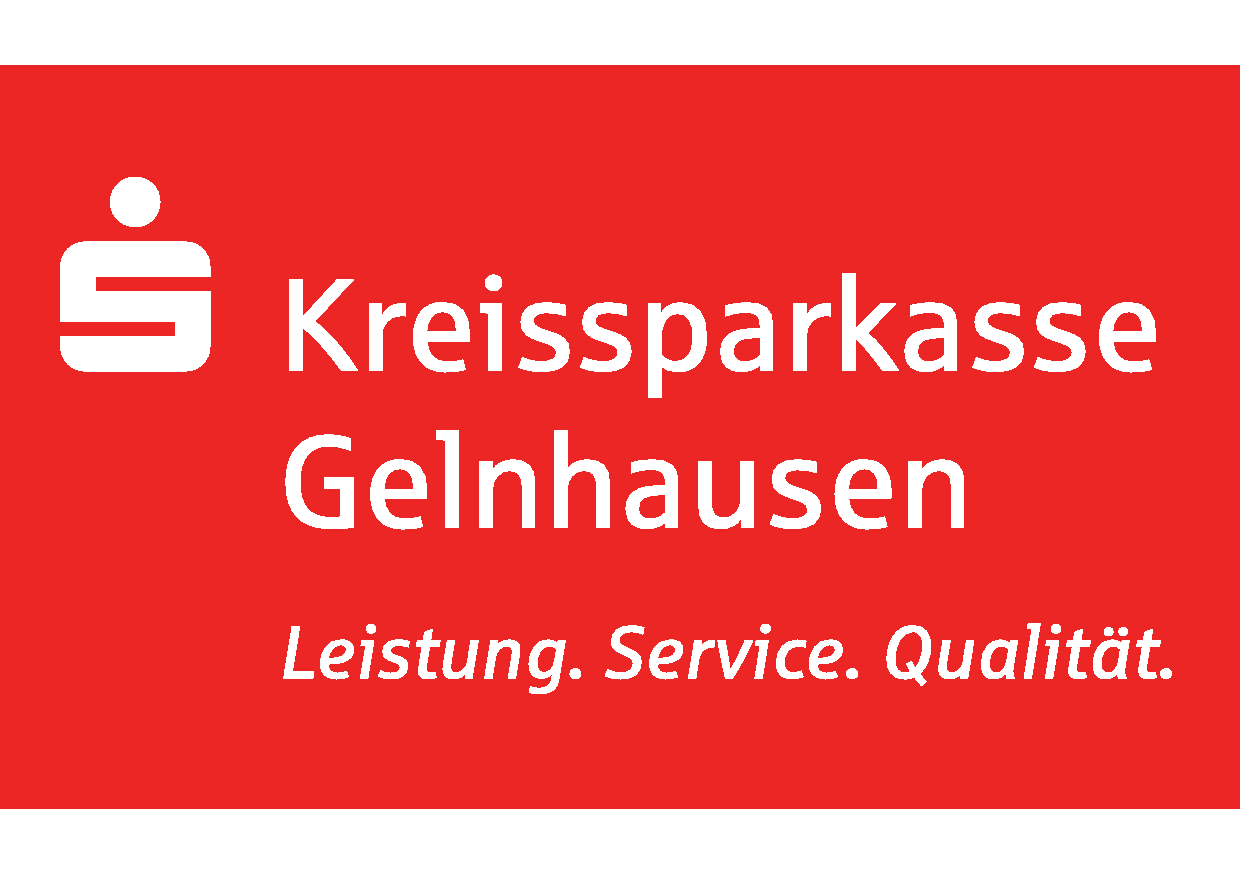 kreissparkasse